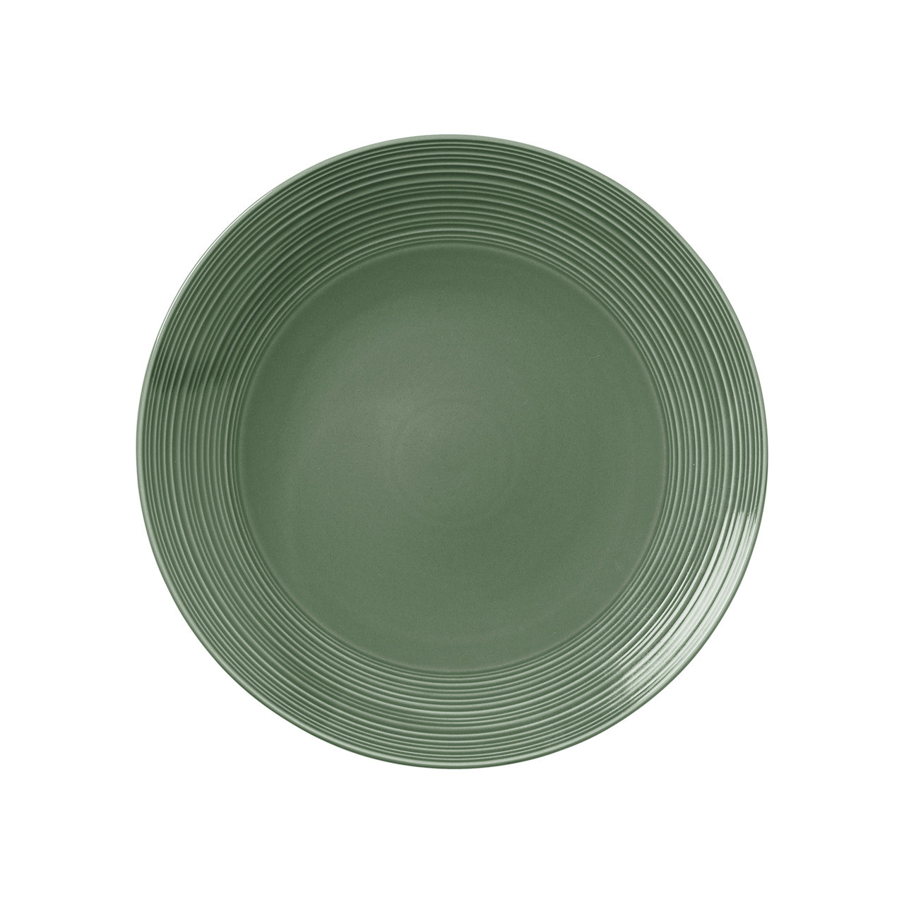 Concorde, Coupeteller ø 230 mm fern